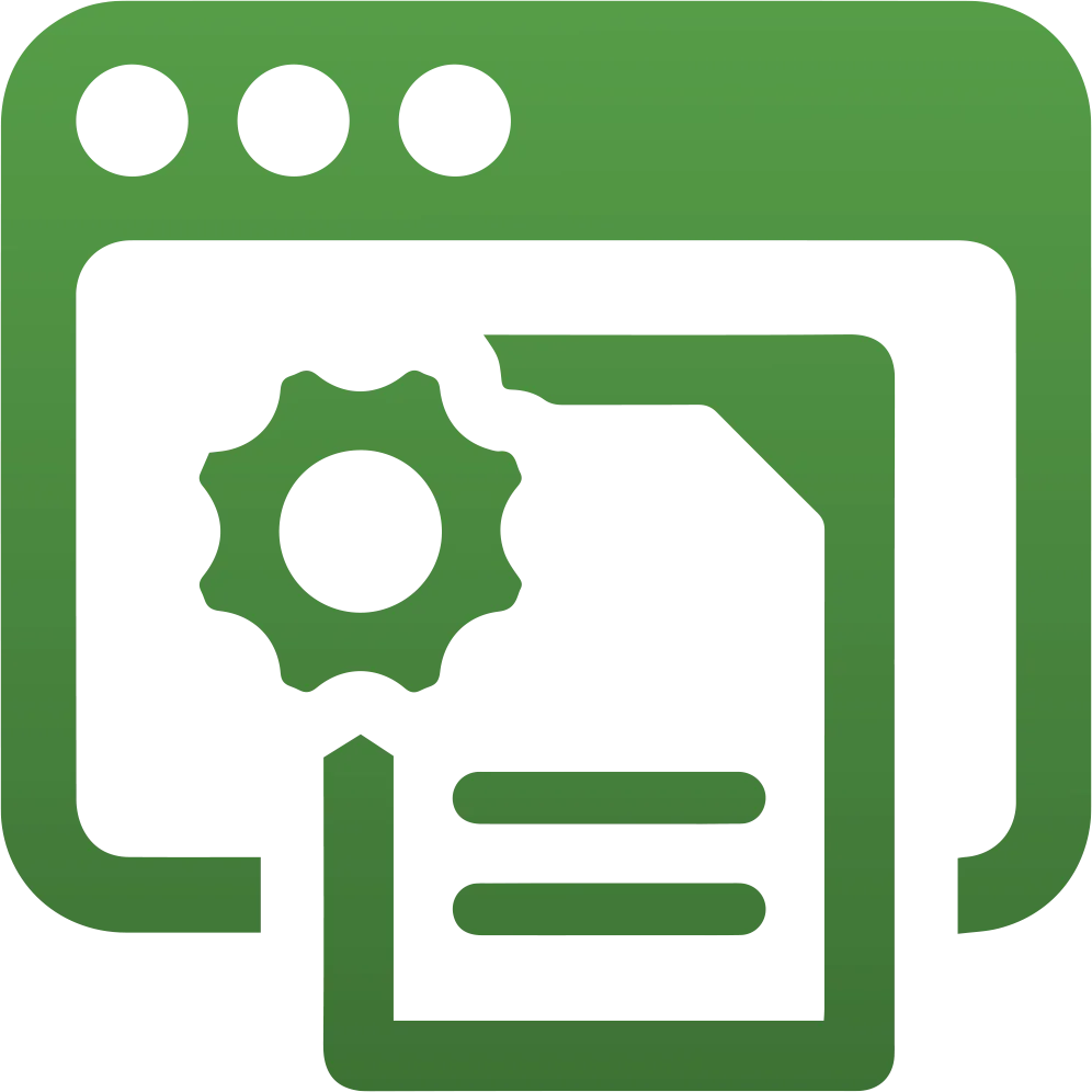 Content Creation & Management